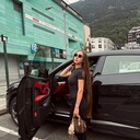  ,   , 22 ,  