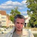  ,   SwapToken, 42 ,  