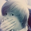 ���������� ������, ���� ������� �����, 34 ����, ������������ ��� ������, ����� � ���������, c�������� ���������