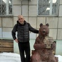 ���������� �����, ���� ������� ����, 44 ����, ������������ ��� ������, ����� � ���������, c�������� ���������