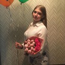 ���������� ������, ���� ������� �����, 23 ����, ������������ ��� ������, ����� � ���������