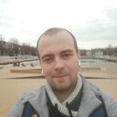  ,   Evgeny, 35 ,   ,   