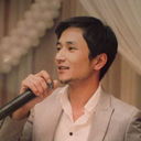  ,   TAALAI903, 40 ,   ,   , c , 