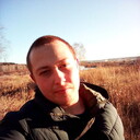 ���������� �����, ���� ����� �����, 22 ����, ������������ ��� ����� � ���������, c�������� ���������