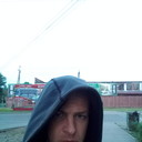  ,   , 44 ,   ,   , c 