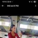 ���������� �����-���������, ���� ������� Mila, 40 ���, ������������ ��� ������, ����� � ���������, c�������� ���������