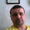  ,   Slavasa, 49 ,   ,   , c 