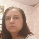 ���������� �����, ���� ������� ������, 36 ���, ������������ ��� ����� � ���������, c�������� ���������