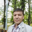 ���������� ���������, ���� ������� Aleks, 47 ���, ������������ ��� ������, ����� � ���������