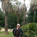 ���������� ������-��-����, ���� ������� Vitaly, 51 ���, ������������ ��� ������, ����� � ���������, c�������� ���������