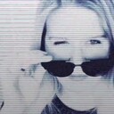 ���������� �����-���������, ���� ������� ����������, 29 ���, ������������ ��� ������, ����� � ���������, ���������