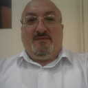  ,   , 59 ,   