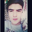 ���������� �������, ���� ������� ������ �����, 35 ���, ������������ ��� ����� � ���������, c�������� ���������