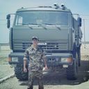  ,   Tim, 34 ,     , c 