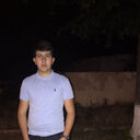  ,   , 33 ,     , c 