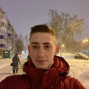 ���������� ������, ���� ����� ����, 24 ����, ������������ ��� ������, ���������