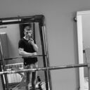 ���������� ���������, ���� ����� ������, 24 ����, ������������ ��� ������, ����� � ���������