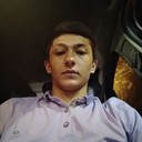  ,   , 25 ,   ,   , c 