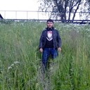 ���������� �����-���������, ���� ������� �����, 30 ���, ������������ ��� ������, ����� � ���������