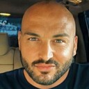 ���������� ������, ���� ������� Francois, 46 ���, ������������ ��� ������, ����� � ���������, c�������� ���������