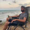  ,   Ramazan, 30 ,   ,   , c , 