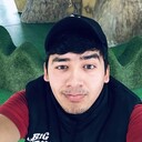 ���������� ������, ���� ����� ����, 25 ���, ������������ ��� ������, ����� � ���������, c�������� ���������