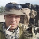 ���������� ��������, ���� ������� Coriander, 54 ����, ������������ ��� ������, ����� � ���������