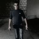 ���������� ������, ���� ������� GURGEN, 33 ����, ������������ ��� ������