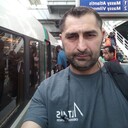  ,   Dumitru, 42 ,   c 