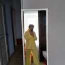 ���������� �����������, ���� ������� �������, 58 ���, ������������ ��� ����� � ���������