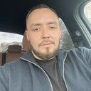  -,   , 32 ,   ,   