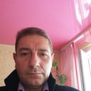  ,   Kiril, 40 ,   ,   , c 