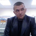  ,   Troiza, 48 ,   