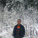  ,   , 43 ,   