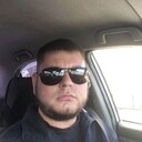 ���������� ���������, ���� ������� �������, 43 ����, ������������ ��� ����� � ���������, c�������� ���������, ���������