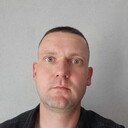 ���������� ����, ���� ������� �����, 28 ���, ������������ ��� ����� � ���������, c�������� ���������