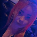 ���������� �����-���������, ���� ������� �������, 26 ���, ������������ ��� ������, ����� � ���������