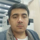  ,   , 37 ,   , 