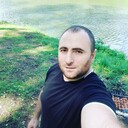 ���������� �����������, ���� ������� �����, 40 ���, ������������ ��� ������, ����� � ���������