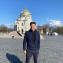 ���������� �����, ���� ������� Aleksandr, 33 ����, ������������ ��� ������