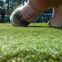 ���������� �������, ���� ������� Sergei, 39 ���, ������������ ��� ������, ����� � ���������, c�������� ���������