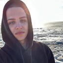 ���������� �����-���������, ���� ����� ���������, 25 ���, ������������ ��� ������, ����� � ���������