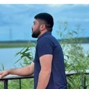 ���������� ������, ���� ������� �����, 33 ����, ������������ ��� ������, ����� � ���������, ���������