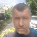  ,   , 47 ,   ,   , c , 