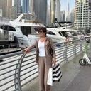  ,   Natalya, 60 ,   c 