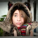  ,   , 35 ,   ,   , c 