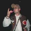 ���������� �������������, ���� ����� ���, 22 ����, ������������ ��� ������, ����� � ���������, ���������