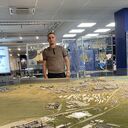 ���������� ������, ���� ������� ���, 31 ���, ������������ ��� ������, ����� � ���������, c�������� ���������