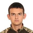  ,   Vitaliy, 22 ,   ,   