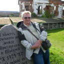 ���������� �����-���������, ���� ������� ��������, 62 ����, ������������ 